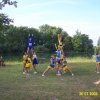 Fischerfest 2003
