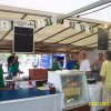 Fischerfest 2003