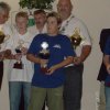 Fischerfest 2008