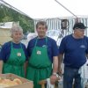 Fischerfest 2008