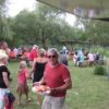 Fischerfest 2011