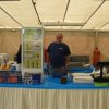 Fischerfest 2012