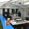 Fischerfest 2012