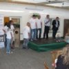 Fischerfest 2012