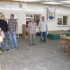 Fischerfest 2013