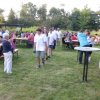 Fischerfest 2013