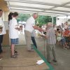 Fischerfest 2013