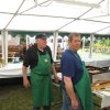 Fischerfest 2013