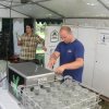 Fischerfest 2013