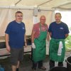 Fischerfest 2014