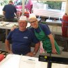 Fischerfest 2014