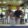 Fischerfest 2014