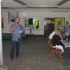 Fischerfest 2014